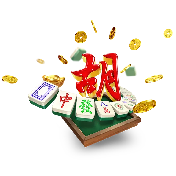 麻将数字牌面与文化展示